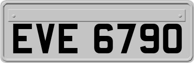 EVE6790