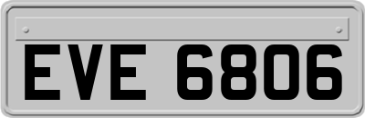 EVE6806