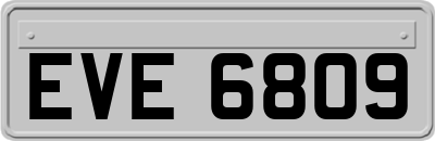 EVE6809