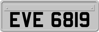 EVE6819