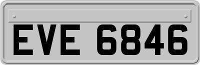EVE6846