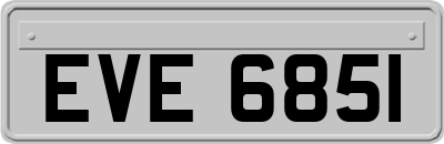 EVE6851