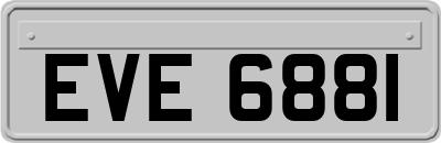 EVE6881