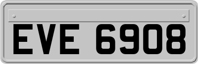 EVE6908