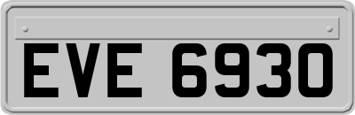 EVE6930