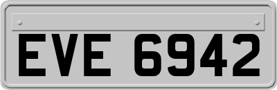 EVE6942