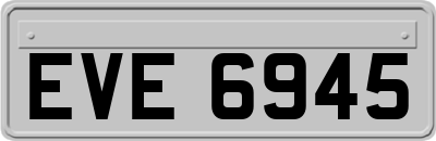 EVE6945