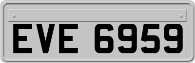 EVE6959