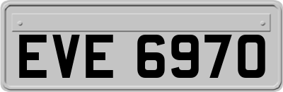 EVE6970