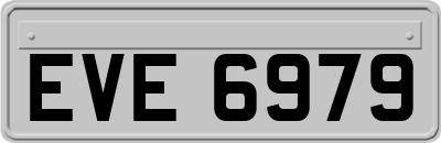 EVE6979