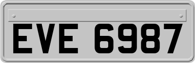 EVE6987
