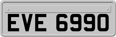 EVE6990