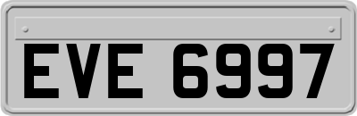 EVE6997