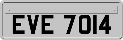 EVE7014