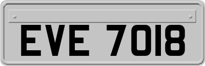 EVE7018