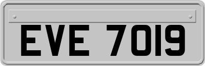 EVE7019