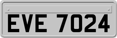 EVE7024