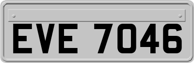 EVE7046