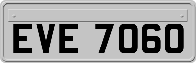 EVE7060