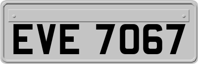 EVE7067