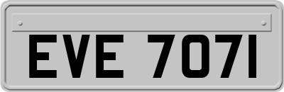 EVE7071