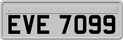 EVE7099