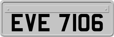 EVE7106