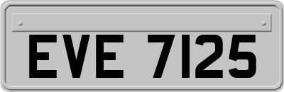 EVE7125