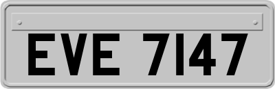 EVE7147