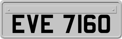 EVE7160