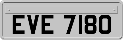 EVE7180