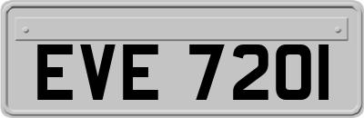 EVE7201