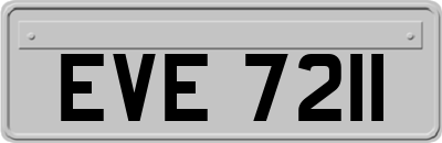 EVE7211