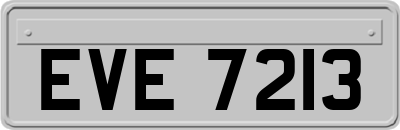 EVE7213