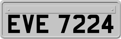 EVE7224
