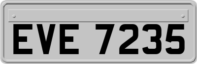 EVE7235
