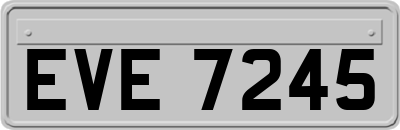 EVE7245