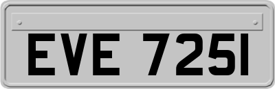 EVE7251