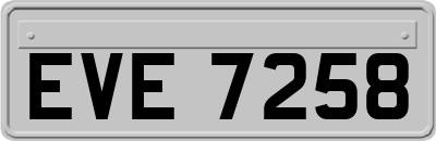 EVE7258