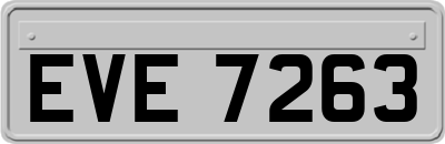 EVE7263