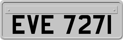 EVE7271