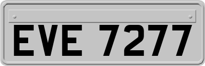 EVE7277