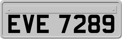 EVE7289