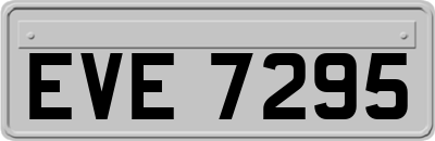 EVE7295