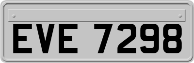 EVE7298