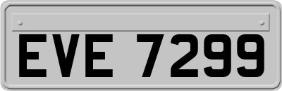 EVE7299