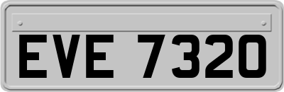EVE7320