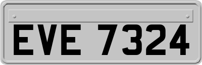 EVE7324