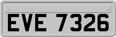EVE7326