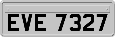 EVE7327